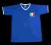 (0zł KURIER48) ITALIA T-shirt Dziecięcy 140cm