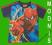 T-shirt Chłopięcy Koszulka Spider-Man Licencja 98