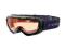 Okulary narciarskie-snowbordowe RELAX HTG16F -25%