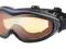 Okulary narciarskie-snowbordowe RELAX HTG14A -25%