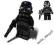 Unikat! LEGO Star Wars- Shadow Trooper + Blaster !