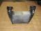 INTERCOOLER SKODA SUPERB LIFT 2.0 TDI -WYSYŁKA-