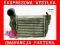 INTERCOOLER AUDI A4 AVANT B5 98 2.5 TDI AFB