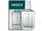 Mexx PURE Men edt 30ml