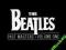 The Beatles Past Masters Volume One OKAZJA EMI '88