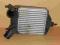 FIAT PUNTO 2 INTERCOOLER 1.9 JTD