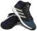 Buty do koszykówki Adidas ISOLATION 2 r. 45 1/3 gr
