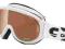 GOGLE CARRERA PRO OPTIC SUPER ROSA Whitesport