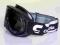 GOGLE CARRERA PRO-OPTIC SMOKE Wawa Whitesport