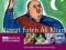 Nusrat Fateh Ali KHAN - rough guide to 2002 _CD