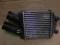 Intercooler Renault Scenic IRA 1073867634 CB