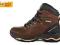 Buty Kaiteki 11221 marron SympaTex VIBRAM rozm 43