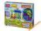 MEGA BLOKS 80622 MOSHI MONSTERS SKLEP SPOŻYWCZY