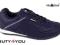 McArthur - ADIDASY NAVY - S14BCL04 R 36 buty4you