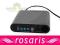 rosaris FREZARKA 10W *LCD* WYGODNA do MANICURE