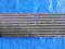 INTERCOOLER RENAULT MEGANE SCENIC II 8200115540