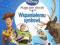 Magiczne chwile Disney: Wspaniałemu synkowi CD /4+