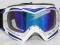 GOGLE NA MOTOR CROSS,Quad,enduro WOOSH lustro 65-5