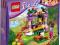 LEGO FRIENDS - ANDREA Górska chatka 41031
