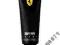 Ferrari Black Shower &amp;Shampon 400ml z Niemiec