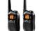 Walkie Talkie Twintalker 5010 2 szt. 922165