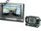 System video cofania KRV7-1, 17,8 cm (7''), IR