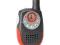 Walkie Talkie 2 szt. 954060