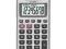CASIO Kalkulatory HL-820VA 941064