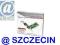 kontroler PCI 2xRS232 COM szeregowy NOWY Szczecin