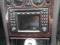 NAWIGACJA MERCEDES W210 INNE COMMAND RADIO TV TEL
