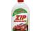 TURTLE WAX Szampon samochodowy Zip 500 ml 510545