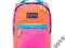 JanSport SuperBreak Plecak Torba na kółkach zUSA