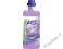 LENOR LAVENDERPHANTASIE - SUPER KONCENTRAT 950 ML