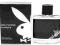 PLAYBOY MAN - HOLLYWOOD AS woda po goleniu 100 ml