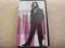 MAXI PRIEST [VHS-1988].C