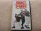 BIG FUN - A POCKETFUL OF DREAM [VHS-1990].C