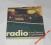 Andrzej Gładkowski - RADIO W SAMOCHODZIE