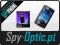 Spyphone SONY X10 MINI KONTROLA POŁĄCZEŃ SZCZECIN