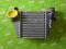 INTERCOOLER AUDI A3 OCTAVIA GOLF BORA 1.9TDi NOWY