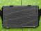 INTERCOOLER VECTRA C SIGNUM 1.9CDTi 2004- NOWA