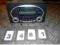 RADIO GRUNGIG CL2200 FORD KIA VW