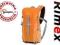 Lowepro Photo Sport Sling 100 AW pomarańcz plecak