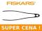 FISKARS - SZCZYPCE KUCHENNE FUNCTIONAL FORM 858143