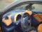 SMART FORTWO 2001R 55KM WENTYLATOR DMUCHAWY