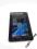 LH018 Tablet Iconia B1-710 8GB 512MB 1.2GHz Dual