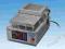 Aoyue 893 podgrzewacz HotPlate 500W