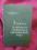 Chemia i technologia związków serii naftalenu