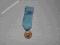 Mini Medal Dziesięciolecia Odzyskanej Niepodl 5979