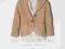 Sweter Massimo Dutti Kids Collection 7-8 YEARS