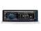 Radio BLOW MP3 AVH-8603